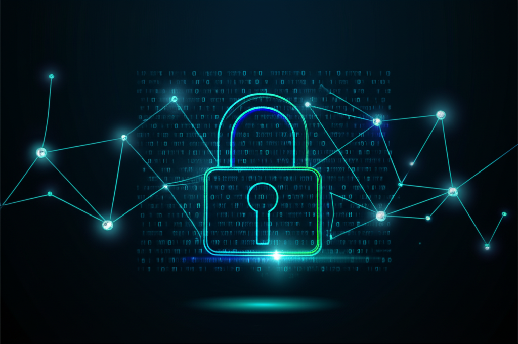 Data Privacy in the Age of AI: What Businesses Need to Know