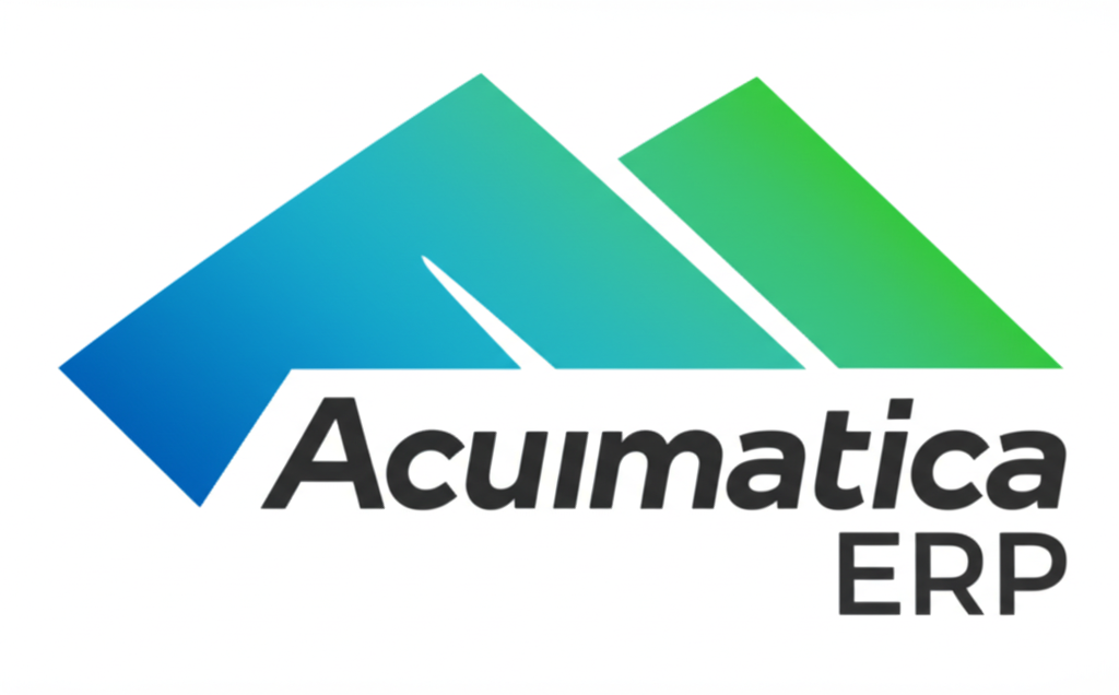 Acumatica