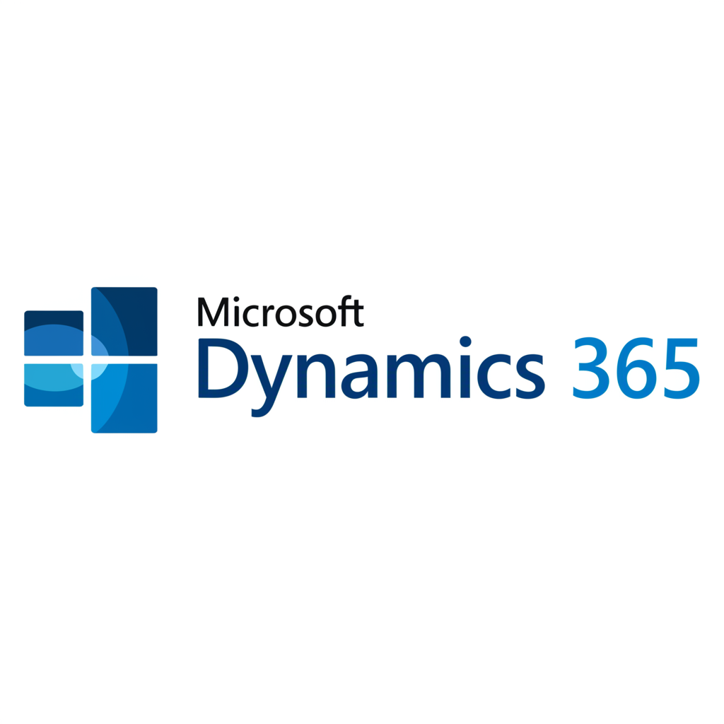 Microsoft Dynamics