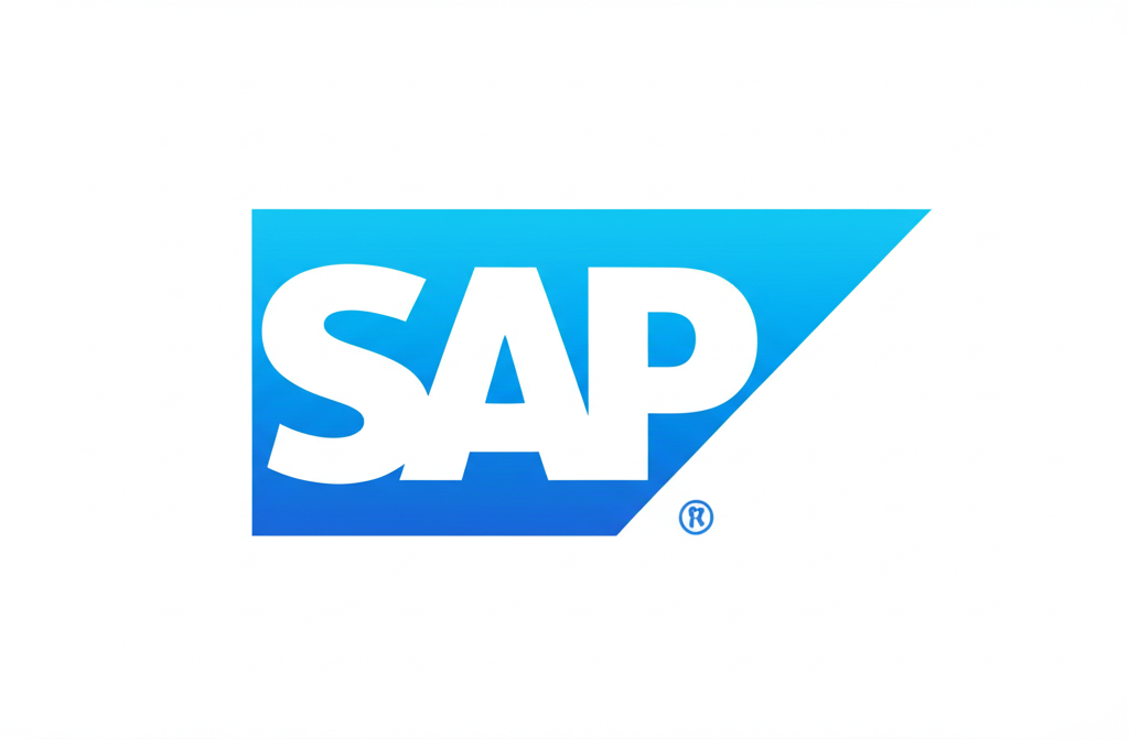 SAP