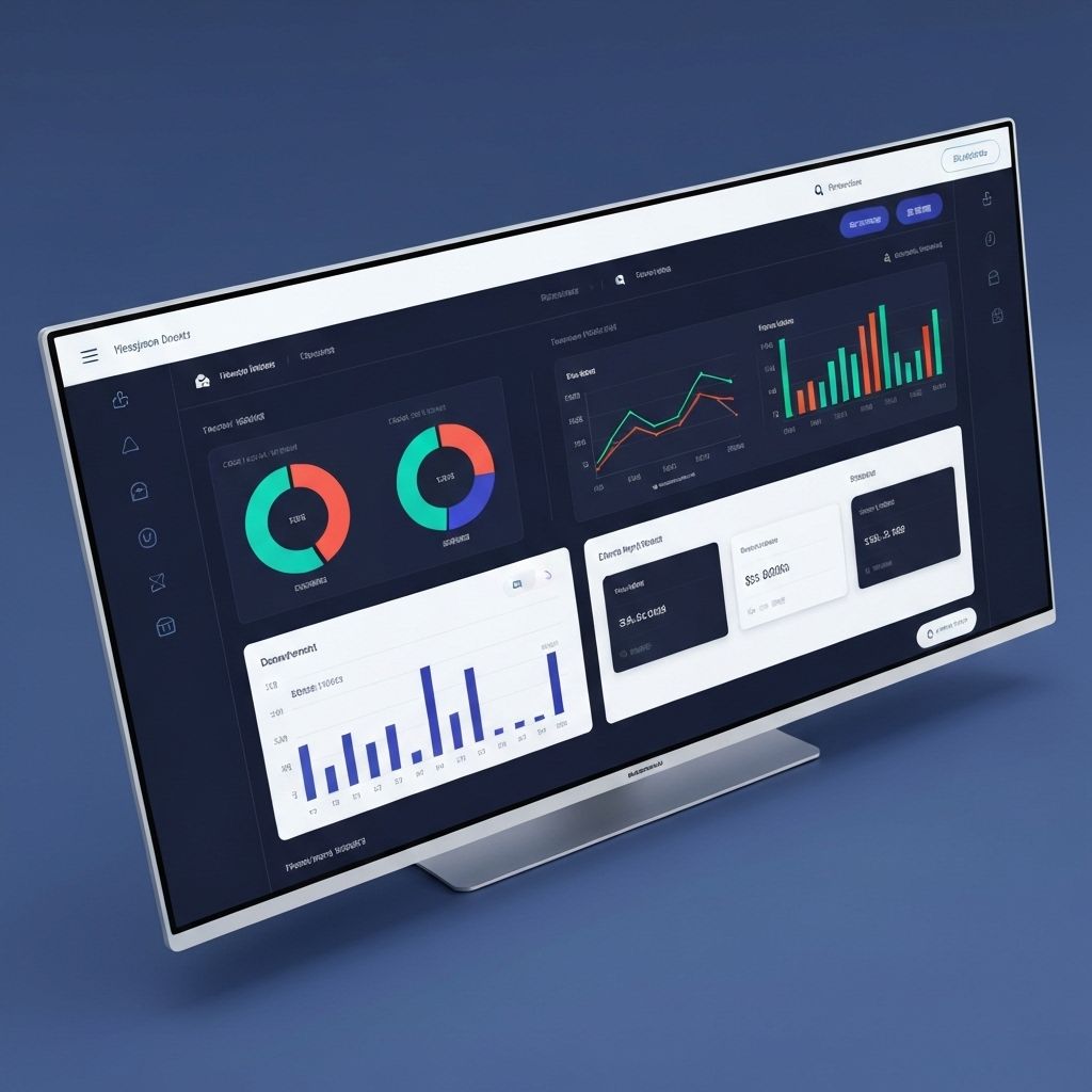 GlobalBank Financial