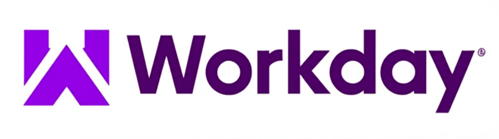 Workday logo